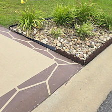Clean-Up-Project-Conway-SC 5